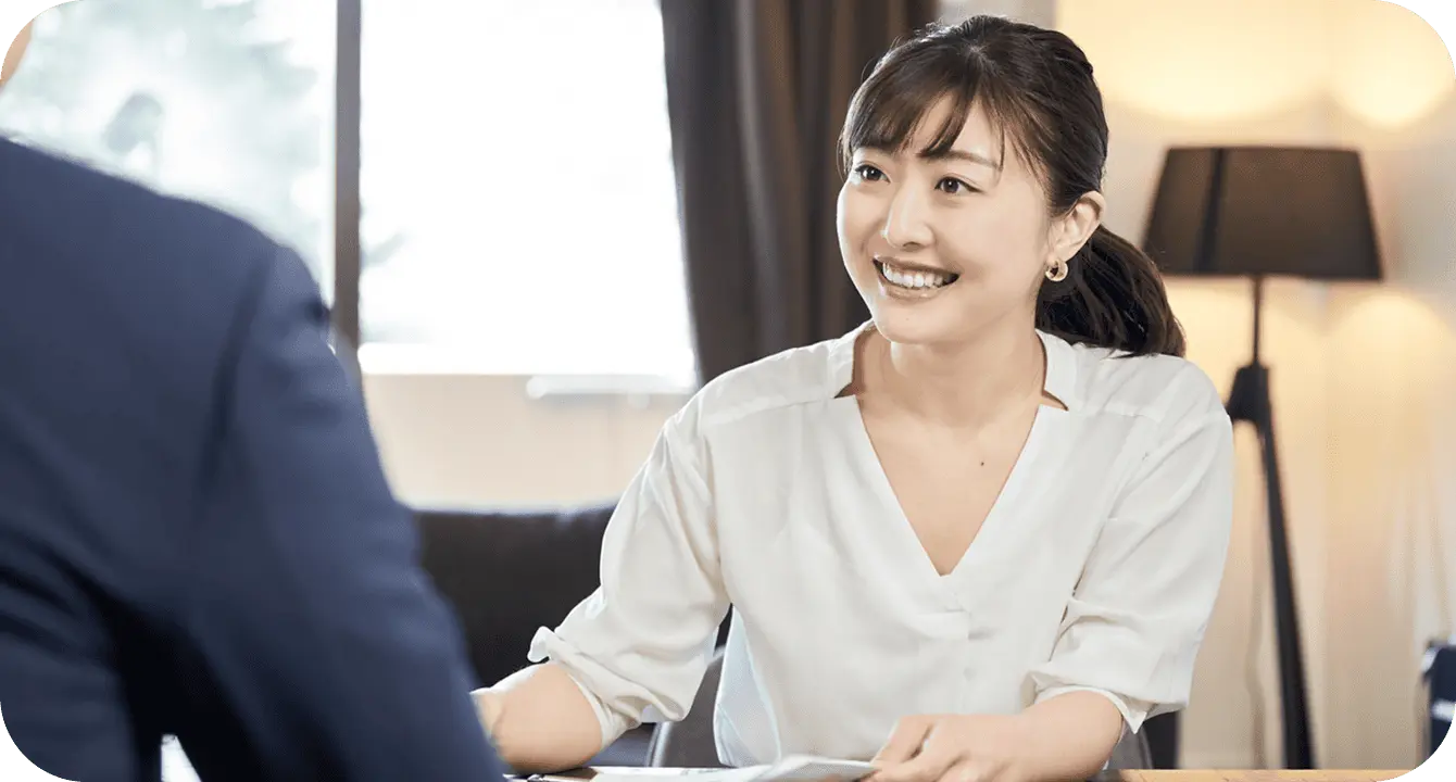 りんご探偵社が-選ばれる理由