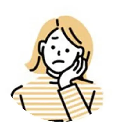 依頼者-30代 女性-調査対象：夫