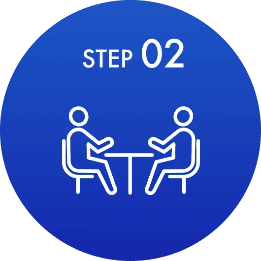 Step 2