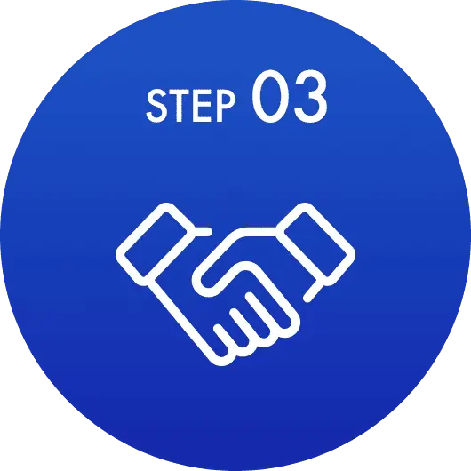Step 3