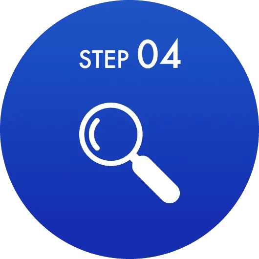 Step 4